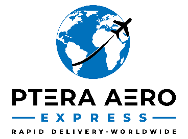 Ptera Aero Express